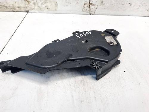 Used Timing cover Timing cover 34980562 34980562