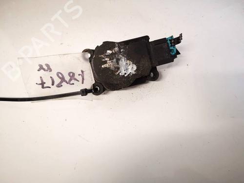 Used Electronic module Electronic module MERCEDES-BENZ C-CLASS (W203) C 180 (203.035) (129 hp) 32939177 32939177