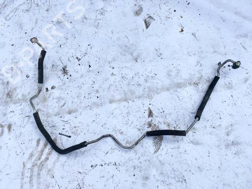 Used AC pipe HONDA CR-V III (RE_) 2.2 i-CTDi 4WD (RE6) (140 hp) 32590680