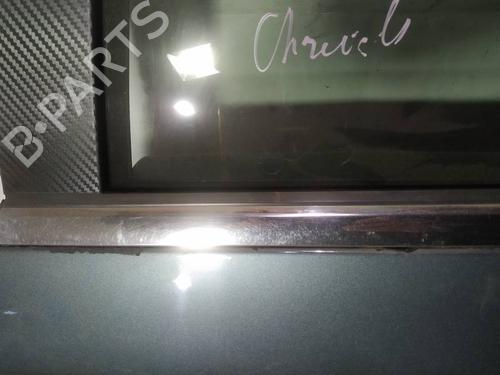 Other CHRYSLER 300C (LX, LE) 2.7 | BP35155641O1 - Image 2