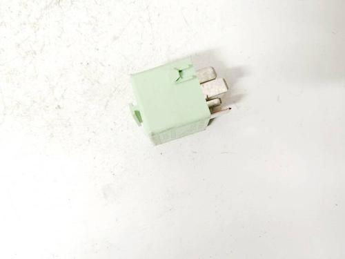 Electronic sensor BMW 3 (E36) 320 i | BP32584135M84 - Image 2