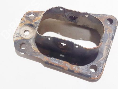 other-skoda-octavia-ii-1z3-2004-2005-2006-2007-2008-2009-2010-2011-2012-2013-33099423 main image