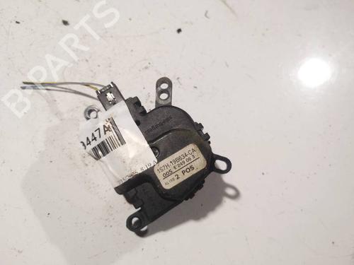 Used Electronic module FORD FOCUS II (DA_, HCP, DP) 1.6 TDCi (109 hp) 32574105