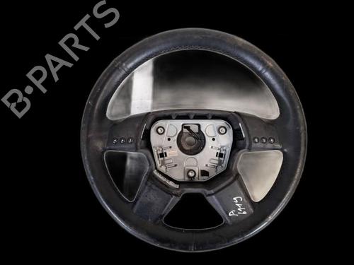Volante Volante OPEL VECTRA C (Z02) 2.2 DTI 16V (F69) (125 hp) 35386796 35386796