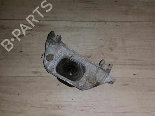 Used Engine mount Engine mount RENAULT MEGANE II (BM0/1_, CM0/1_) 1.5 dCi (BM1E, CM1E) (106 hp) 33480772 33480772