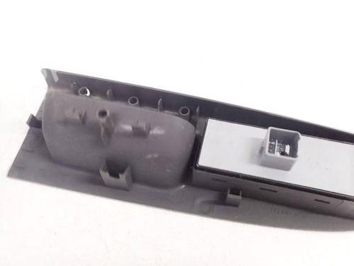 Switch VW TOURAN (1T1, 1T2) 2.0 TDI | BP37227187I30 - Image 2