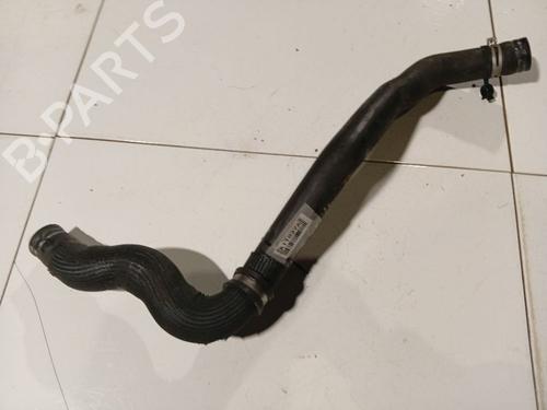 Used Pipe Pipe RENAULT LAGUNA III (BT0/1) 2.0 dCi GT (BT11, BT1E, BT1N) (178 hp) 32541817 32541817