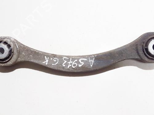 Used Left rear suspension arm Left rear suspension arm 35639119 35639119