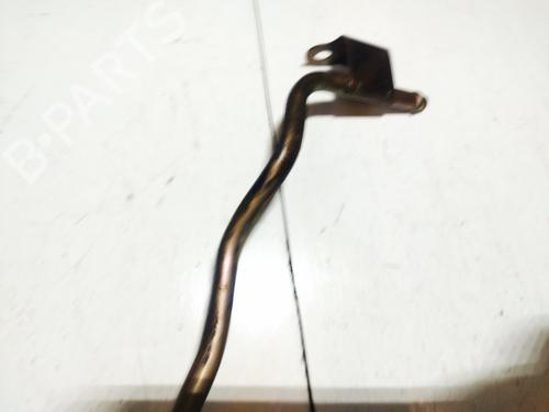 Pipe NISSAN PATHFINDER III (R51) 2.5 dCi | BP35465484M125 - Image 3