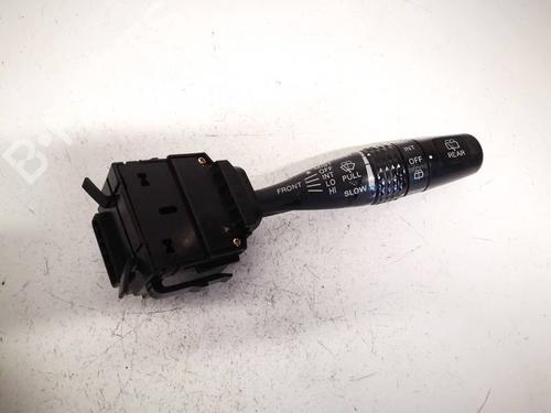 Used Warning switch Warning switch MITSUBISHI OUTLANDER I (CU_W) 2.0 (CU2W) (136 hp) 35164775 35164775