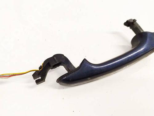 front-right-exterior-door-handle-jaguar-xf-i-x250-2008-2009-2010-2011-2012-2013-2014-2015-34763500 main image