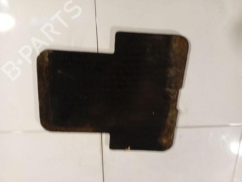 Used Boot lining Boot lining 38790241 38790241