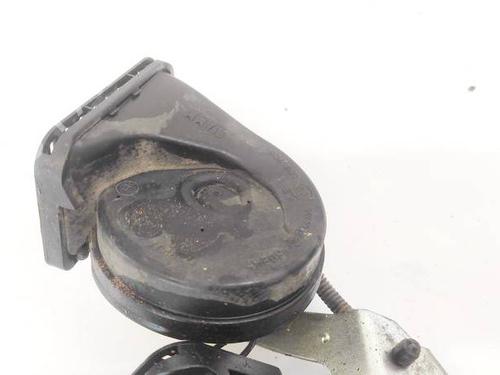 Used Horn Horn FORD FOCUS III 1.6 TDCi (95 hp) 35219387 35219387