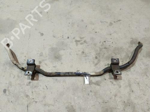 Used Anti roll bar Anti roll bar 34880403 34880403