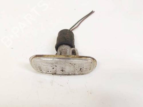 Used Left side indicator Left side indicator AUDI A3 (8L1) 1.9 TDI (100 hp) 35187308 35187308