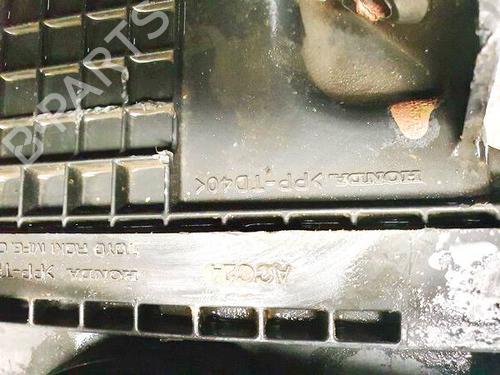Air filter box HONDA CR-V III (RE_) 2.2 i-CTDi 4WD (RE6) | BP35153074M87 - Image 2