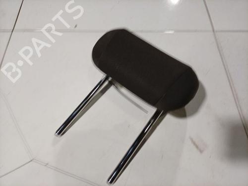 Used Headrest Headrest 34759179 34759179