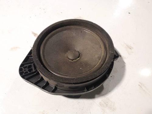 Used Speaker Speaker HYUNDAI SONATA IV (EF) 2.0 CRDi Dynamic (140 hp) 34203880 34203880