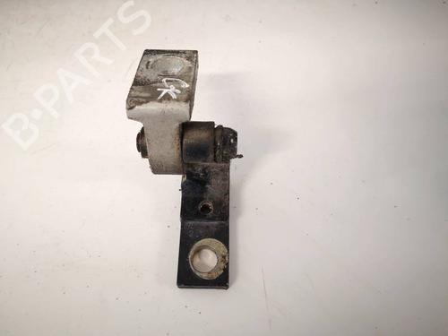 hingedoor-check-strap-vw-passat-b55-3b3-2000-2001-2002-2003-2004-2005-32971323 main image