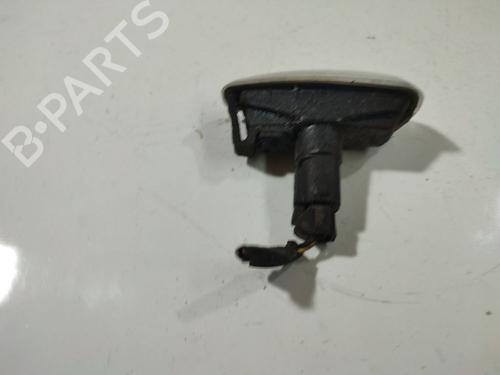 Right side indicator KIA CEE'D Hatchback (ED) 1.6 CRDi 90 | BP34799538I19 - Image 3