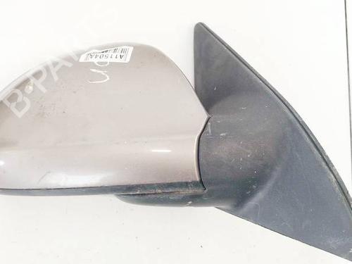 Used Right mirror Right mirror 37677339 37677339