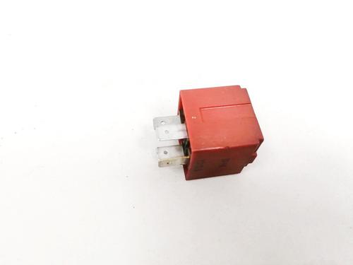 Electronic sensor OPEL VECTRA C (Z02) 2.2 DTI 16V (F69) | BP33083549M84 - Image 3