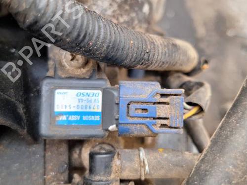 Electronic module HONDA CR-V II (RD_) 2.0 (RD5) | BP34985767M83 - Image 3