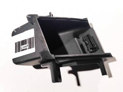 Used Glove box Glove box MAZDA 2 (DE_, DH_) 1.4 MZR-CD (68 hp) 35141190 35141190