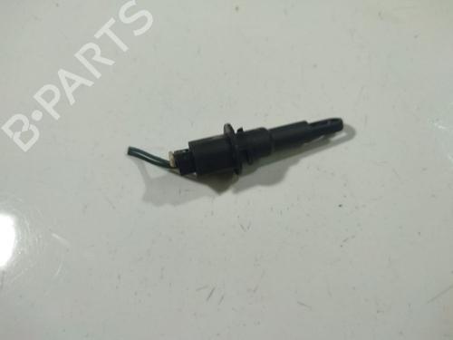 Used Electronic module Electronic module 34869263 34869263