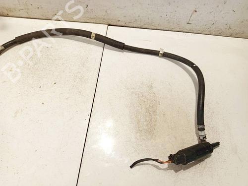 Used Washer pump Washer pump 34944947 34944947