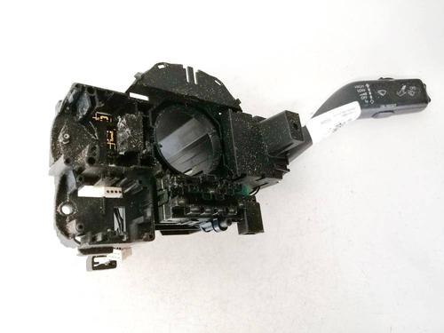 Used Warning switch Warning switch PORSCHE CAYENNE (9PA) S 4.5 (340 hp) 35115400 35115400
