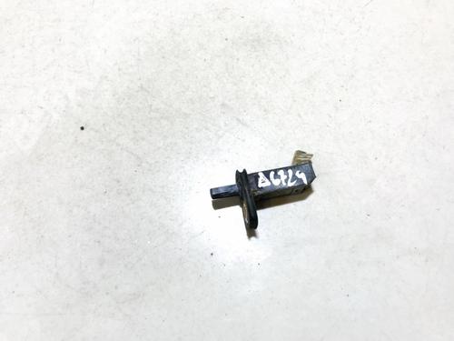 Used Electronic module Electronic module 35572928 35572928