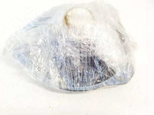 Speaker AUDI A5 (8T3) 2.0 TDI | BP37063650E2 - Image 2