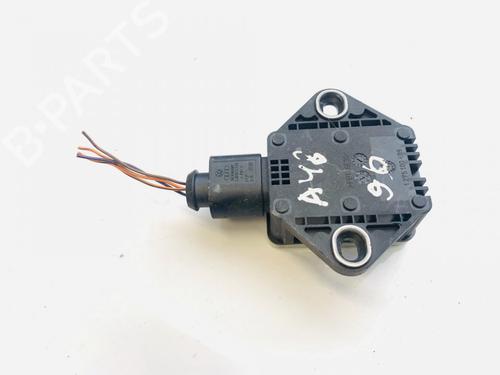 Electronic module AUDI A6 C6 (4F2) 2.0 TDI | BP35548691M83 - Image 3