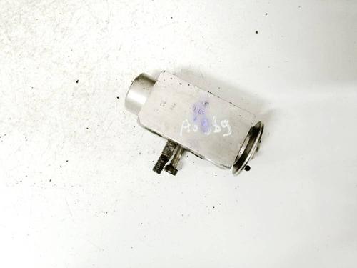 Used Electronic sensor Electronic sensor MERCEDES-BENZ E-CLASS (W210) E 220 CDI (210.006) (143 hp) 35037568 35037568