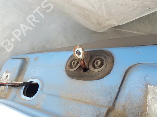 drhngseldrbegrnser-fiat-panda-169_-2003-35601773 main image