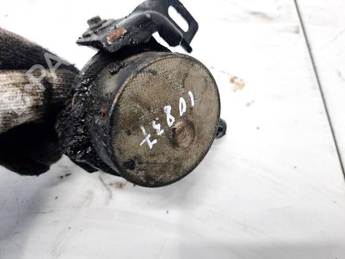 Vacuum pump DACIA LOGAN (LS_) 1.5 dCi (LS04) | BP34891213M80 - Image 3