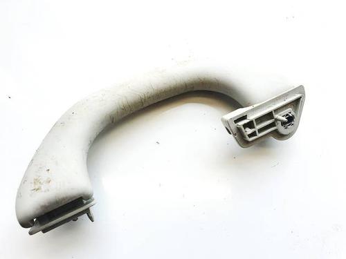 Interior roof handle VW POLO (6N2) 1.9 D | BP35040038I35 - Image 2