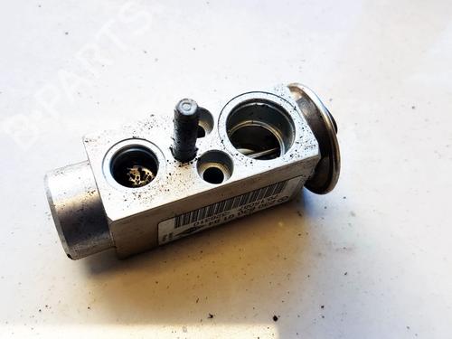 Electronic sensor MERCEDES-BENZ C-CLASS (W204) C 220 CDI (204.002) | BP35641210M84 - Image 2
