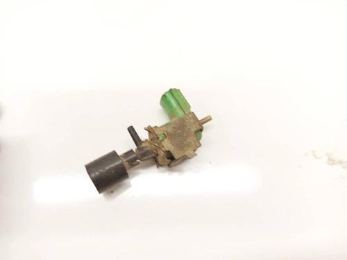 Electronic module TOYOTA AURIS (_E15_) 1.6 (ZRE151_, ZRE151R) | BP39999108M83 - Image 2