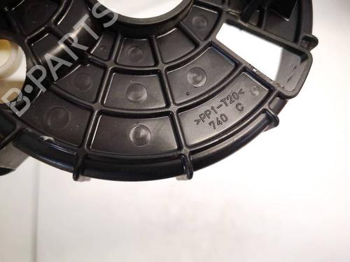 Support CHRYSLER 200 Saloon 2.4 | BP32607875C155