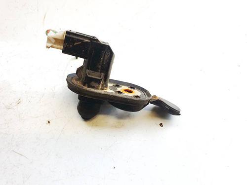 Used Electronic module Electronic module 35220811 35220811