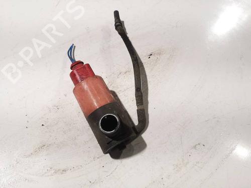 Used Washer pump Washer pump 37626295 37626295