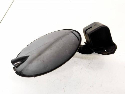 fuel-flap-opel-vectra-c-z02-2002-2003-2004-2005-2006-2007-2008-2009-35274933 main image