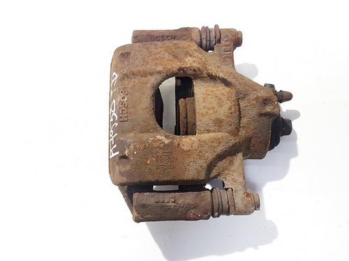 Used Right front brake caliper Right front brake caliper TOYOTA AYGO (_B1_) 1.0 (KGB10_, KGB10R) (68 hp) 35437417 35437417
