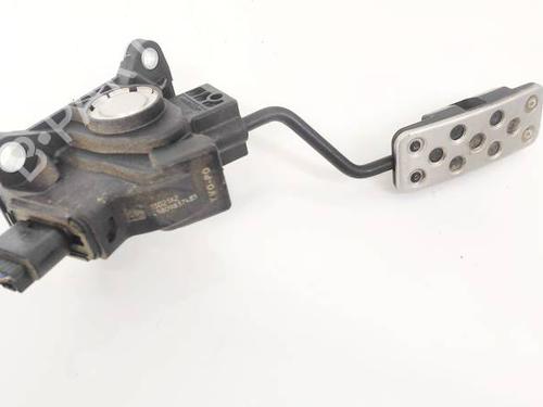 Pedal Pedal HONDA CIVIC IX (FK) 1.6 i-DTEC (FK3) (120 hp) 35326424 35326424