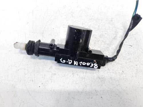 Electronic module HYUNDAI SANTA FÉ II (CM) 2.7 V6 GLS 4x4 | BP35035681M83 - Image 3