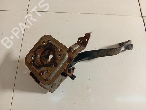 Andre CHRYSLER SEBRING (JS) 2.0 CRD | BP38342665O1 - Image 3