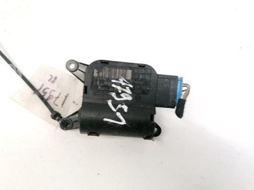 Electronic module VW TOURAN (1T1, 1T2) 1.6 FSI | BP32905229M83 - Image 3