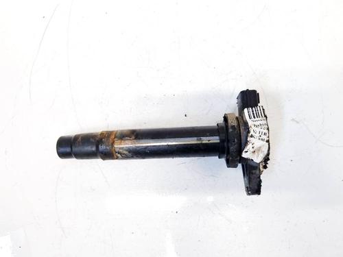 ignition-coil-nissan-almera-ii-hatchback-n16-2000-35659885 main image